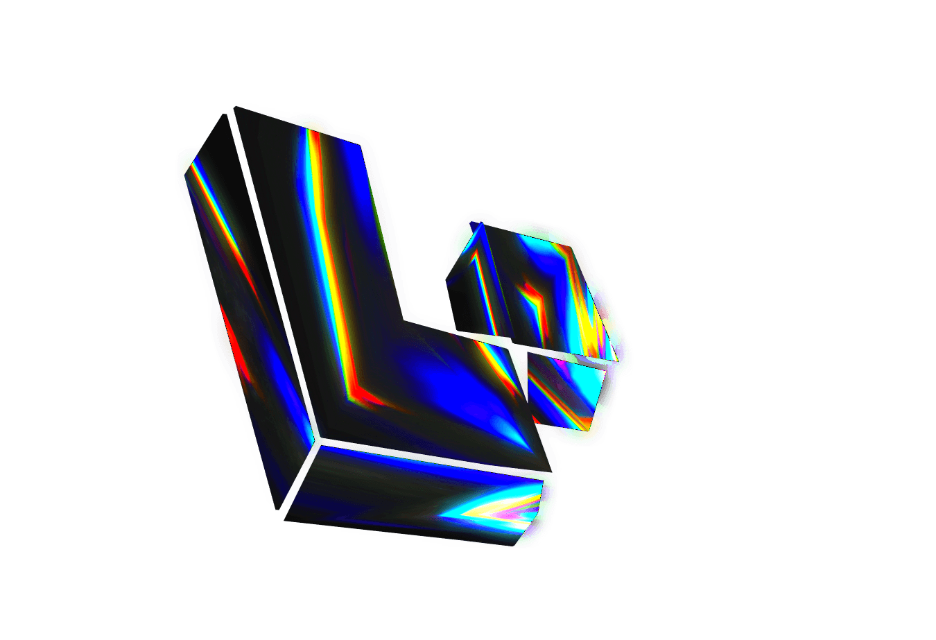 Spline Placeholder